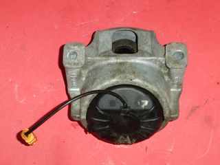 ΒΑΣΕΙΣ ΚΙΝΗΤΗΡΟΣ 8R0199381B - 8R0199381A AUDI A4/A5/Q5 8R '07--thumb-1