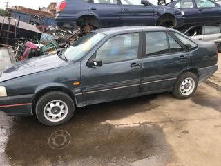 FIAT TEMPRA-thumb-2
