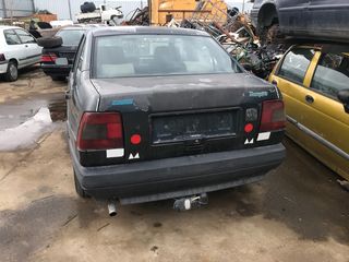 FIAT TEMPRA-thumb-1