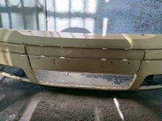 SKODA OCTAVIA 4 (2000-2010) ΠΡΟΦΥΛΑΚΤΗΡΑΣ ΕΜΠΡΟΣ (ΓΝΗΣΙΟΣ)-thumb-4