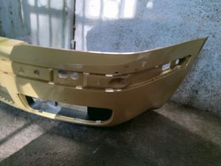 SKODA OCTAVIA 4 (2000-2010) ΠΡΟΦΥΛΑΚΤΗΡΑΣ ΕΜΠΡΟΣ (ΓΝΗΣΙΟΣ)-thumb-6