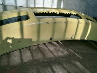 SKODA OCTAVIA 4 (2000-2010) ΠΡΟΦΥΛΑΚΤΗΡΑΣ ΕΜΠΡΟΣ (ΓΝΗΣΙΟΣ)-thumb-10