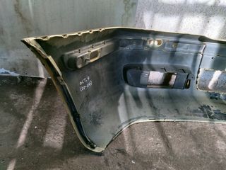 SKODA OCTAVIA 4 (2000-2010) ΠΡΟΦΥΛΑΚΤΗΡΑΣ ΕΜΠΡΟΣ (ΓΝΗΣΙΟΣ)-thumb-12