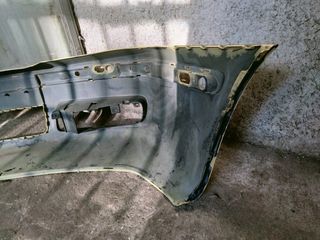 SKODA OCTAVIA 4 (2000-2010) ΠΡΟΦΥΛΑΚΤΗΡΑΣ ΕΜΠΡΟΣ (ΓΝΗΣΙΟΣ)-thumb-15