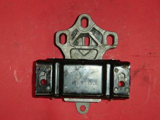 ΒΑΣΗ ΚΙΒΩΤΙΟΥ VW GOLF/BORA '02-'06 1J0199555BN-thumb-1