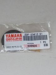 ΠΟΤΗΡΙ ΠΙΡΟΥΝΙΟΥ YAMAHA T50 T80 TOWN MATE ΓΝΗΣΙΟ. MADE IN JAPAN