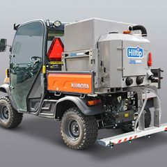 Μηχανήματα Καθαρισμού 2022-thumb-3
