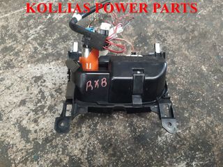 ΣΤΑΧΤΟΘΗΚΗ MAZDA RX-8 2003-2008 -thumb-1