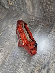 BERINGER 6piston axial caliper-thumb-1