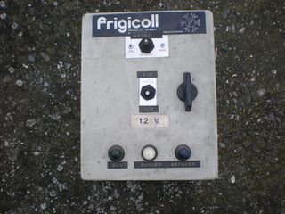 THERMO KING χειρηστιριο-thumb-4