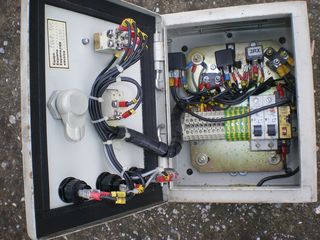 THERMO KING χειρηστιριο-thumb-5