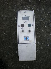 THERMO KING χειρηστιριο-thumb-3