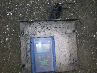 THERMO KING χειρηστιριο-thumb-7