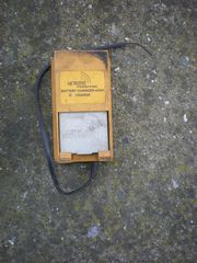 THERMO KING χειρηστιριο-thumb-9