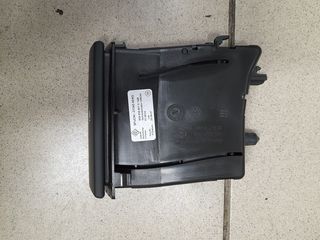 ΠΟΤΗΡΟΘΗΚΗ ΓΝΗΣΙΑ VW POLO 6Q0858601G 1QB