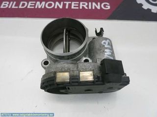 MERCEDES BENZ CLK 208/ 210/ 203  98-2006  PETALOUDA GAZIOU KOD A11 098 01 09   +0280750045 TEM 1 TEL 208 KATO TIM 99E