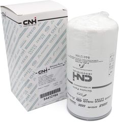 ΦΙΛΤΡΟ ΠΕΤΡΕΛΑΙΟΥ CNH 84412164 ΓΙΑ NEW HOLLAND 