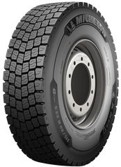 315/70R22.5 MICHELIN MULTI HD D-thumb-1