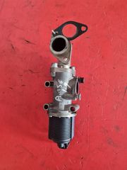 ΒΑΛΒΙΔA EGR ALFA 156 1.9 JTD 