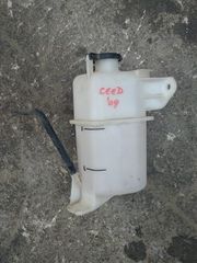 KIA CEED 06-12 ΔΟΧΕΙΟ ΔΙΑΣΤΟΛΗΣ ΨΥΓΕΙΟΥ