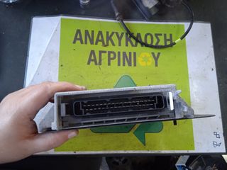 ΕΓΚΕΦΑΛΟΣ ΓΙΑ CITROEN XANTIA 1993-2001
