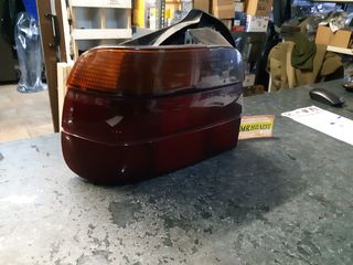 BMW E36 COMPACT ΠΙΣΩ ΦΑΝΑΡΙ ΑΡΙΣΤΕΡΑ -thumb-1