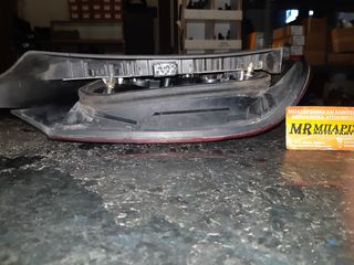 BMW E36 COMPACT ΠΙΣΩ ΦΑΝΑΡΙ ΑΡΙΣΤΕΡΑ -thumb-2