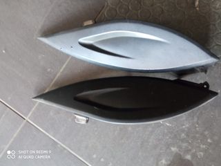 TDM 900 2005-10-thumb-1