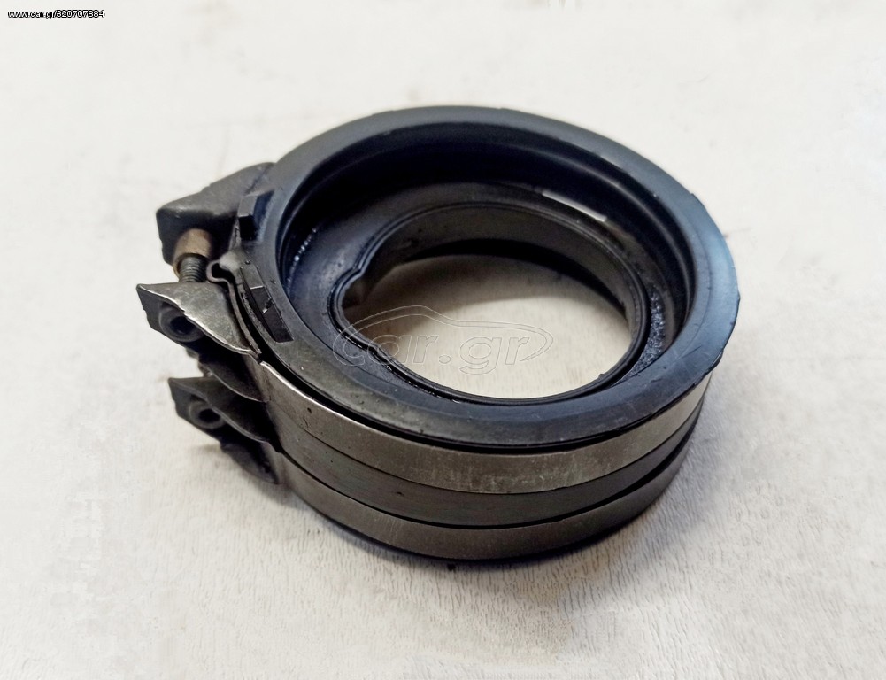ΛΑΙΜΟΣ ΕΙΣΑΓΩΓΗ XT660/ MT-03
