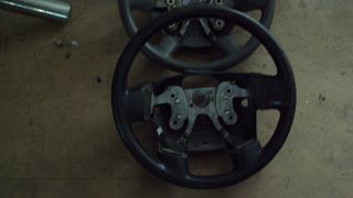 ISUZU D-MAX (TIMONIA)-thumb-1