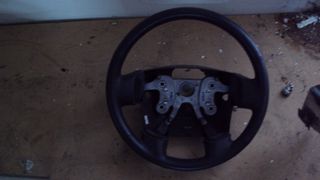 ISUZU D-MAX (TIMONIA)-thumb-2
