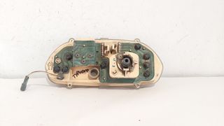 Κοντερ απο PIAGGIO TYPHOON-thumb-1