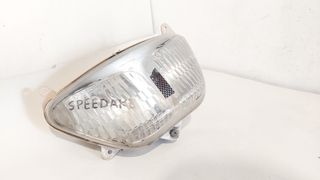 Φανάρι Εμπρός από PEUGEOT SPEEDAKE