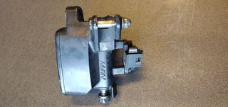 ΤΡΟΜΠΑ ΦΡΕΝΟΥ ΠΙΣΩ HONDA FJS600-400-thumb-1