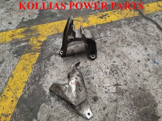 ΒΑΣΗ ΚΙΝΗΤΗΡΑ MAZDA RX-8 2003-2008 