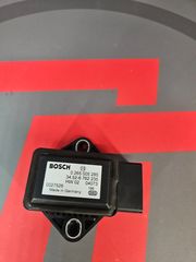 BMW E60 E61 E63 E64 E65 X5 E70 E53 X3 E83 X6 E71 αισθητήρας γωνιακής ταχύτητας 34526770137-thumb-6