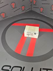 BMW E60 E61 E63 E64 E65 X5 E70 E53 X3 E83 X6 E71 αισθητήρας γωνιακής ταχύτητας 34526770137-thumb-11