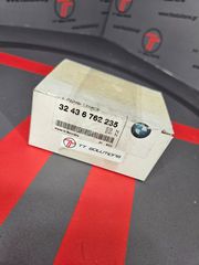 BMW E60 E61 E63 E64 E65 X5 E70 E53 X3 E83 X6 E71 αισθητήρας γωνιακής ταχύτητας 34526770137-thumb-12