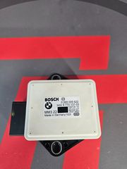 BMW E60 E61 E63 E64 E65 X5 E70 E53 X3 E83 X6 E71 αισθητήρας γωνιακής ταχύτητας 34526770137-thumb-18