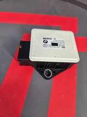 BMW E60 E61 E63 E64 E65 X5 E70 E53 X3 E83 X6 E71 αισθητήρας γωνιακής ταχύτητας 34526770137-thumb-20