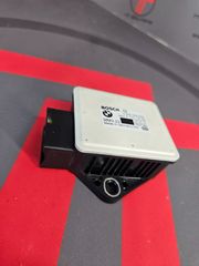 BMW E60 E61 E63 E64 E65 X5 E70 E53 X3 E83 X6 E71 αισθητήρας γωνιακής ταχύτητας 34526770137-thumb-21