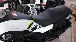 Benelli LEONCINO 2024 250-thumb-7