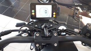 Benelli LEONCINO 2024 250-thumb-13