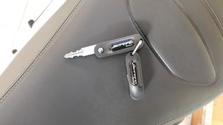 Benelli LEONCINO 2024 250-thumb-14