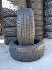 2TMX 195-45-16 SAILUN ATREZZO ZSR DOT4119