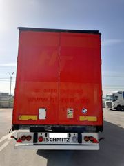 Κουρτίνα Schmitz 2011 S01_ΤΙΜΗ ΜΕ Ρ_51119-thumb-5