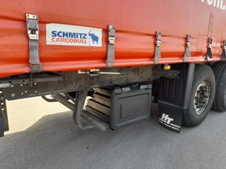 Κουρτίνα Schmitz 2011 S01_ΤΙΜΗ ΜΕ Ρ_51119-thumb-6