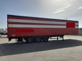 Κουρτίνα Schmitz 2011 S01_ΤΙΜΗ ΜΕ Ρ_51119-thumb-10
