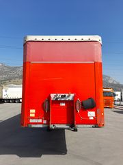Κουρτίνα Schmitz 2011 S01_ΤΙΜΗ ΜΕ Ρ_51119-thumb-12