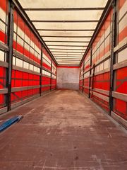 Κουρτίνα Schmitz 2011 S01_ΤΙΜΗ ΜΕ Ρ_51119-thumb-13